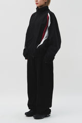 Boner Wide Sweat Pants (4color)