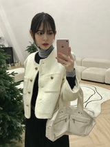 Mico bag 