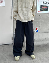 No.9680 modern wide string banding PT