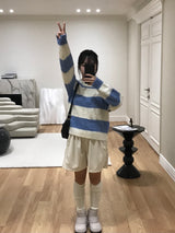 ピコパディングブーツ