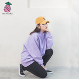 EASY LEGGINGS (6627431841910)