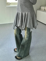 ミニッツパンツ