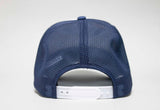 0:33:0 メッシュキャップ_navy