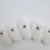sullen seal keyring