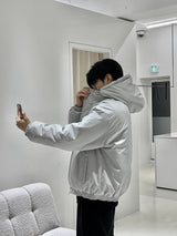 Niho padding