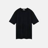 サマーデイベーシックTシャツ / Summer Day! Basic T-shirt (10 color)