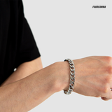 BASICS - BC01 BRACELET (6693727076470)