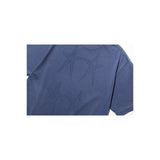 スターロゴオーバーサイズTシャツ / STAR LOGO OVERSIZED T-SHIRTS
