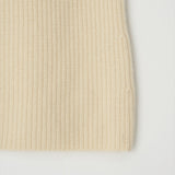 Letter Wool SET
