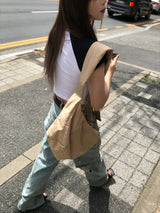 セレーネクロップT