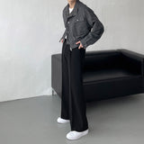 ジュードクロップドジャケット / FL Jude Cropped Jacket (3 colors)