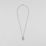 ANCHOR NEC (6669279297654)