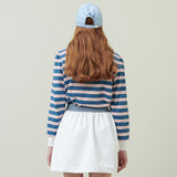 Puff Classic Polo Shirt (6684772532342)