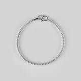 #7307 silver92.5