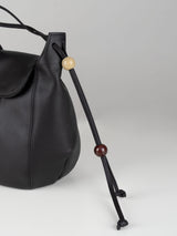 COTTAGE BAG [ NIGHT ]