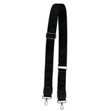 Leather stitch bag