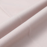 エイブルツータックワイドスラックス / ABLE TWO TUCK WIDE SLACKS(5COLOR)