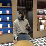 アザークラシックチェックシャツ
