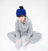 0MWタフカッティングフーディー_melange gray