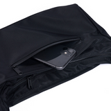 Ark Messenger Bag XS (Beige)