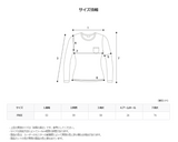 ハートスプレー Tシャツ (4カラー)