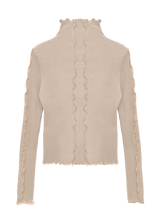 Slim fit T-shirt 