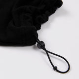 センスロゴスウェットパンツ / 25P SENSE LOGO SWEAT PANTS_BLACK