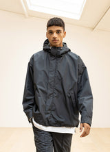 3レイヤーユーティリティウィンドブレーカー/3LAYER UTILITY WIND SHELL