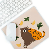 LONG LONG AGO MOUSE PAD (6538514104438)