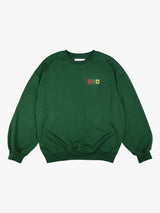 90'S OVER MTM