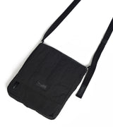 SQ | CROSSBODY BAG BLACK (6592018710646)