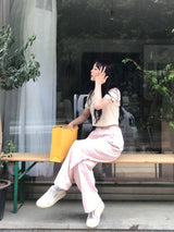 ピュアカラーT