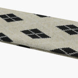 ASCLO New Argyle Muffler (5color)