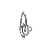 ミスフィッツネイルリング(type A)/MISFITS Nail Ring (type A)
