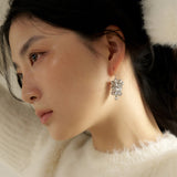ラズベリーピアス