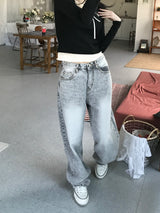 Anillo pants