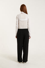モダントップ/MODERN TOP