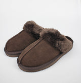 アグスリッパーズ/Ugg Slippers (2color)