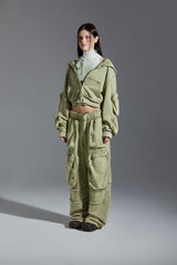 MULTI PANTS