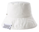 Holy Spear Bucket Hat_White (6583115939958)