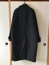 Wallace coat
