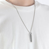 #9504 silver92.5