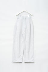 Boner Wide Sweat Pants (4color)