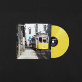 LP コレクターTシャツ