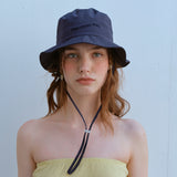 キャンプバケットハット / CAMP BUCKET HAT