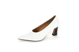 Cat Pumps_White Patent (6596170350710)