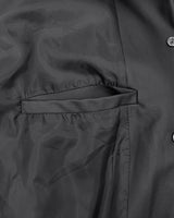 ハーフムーンバーシティジャケット/EV Half Moon Varsity Jacket (2 colors)