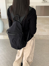 Teryx Gough Gore Square Zipper Backpack