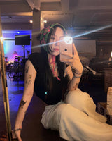 ハートマットヘアピン