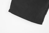 No.0358 parachute string PT (5color)